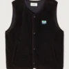 Men's jacket Hoktown Reference: MHOK16AH26