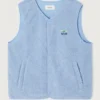 Men's jacket Hoktown Reference: MHOK16AH26