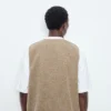 Men's jacket Hoktown Reference: MHOK16AH26
