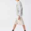 Men's jacket Hoktown Reference: MHOK16AH26