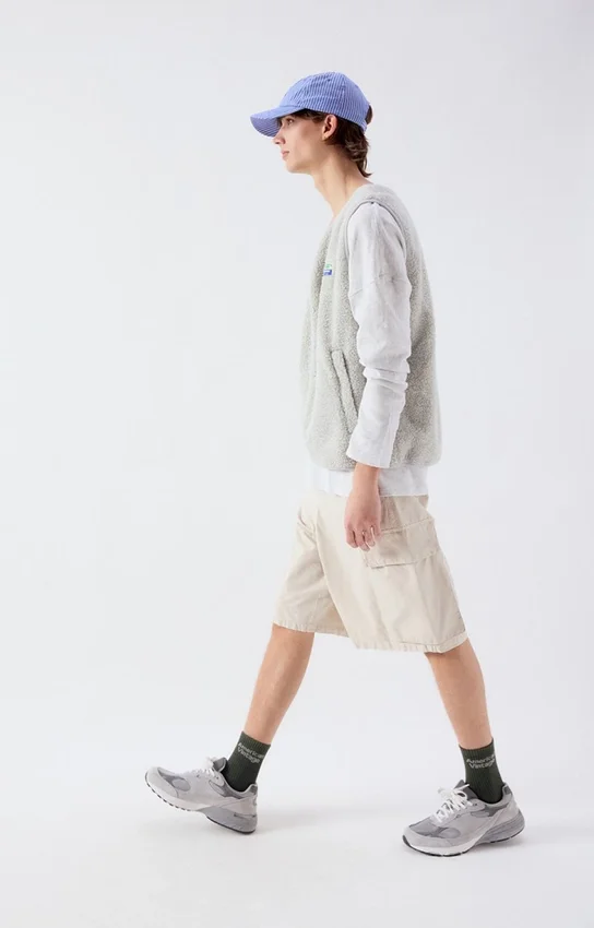 Men's jacket Hoktown Reference: MHOK16AH26