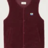 Men's jacket Hoktown Reference: MHOK16AH26