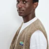 Men's jacket Hoktown Reference: MHOK16AH26