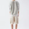 Men's jacket Hoktown Reference: MHOK16AH26