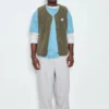 Men's jacket Hoktown Reference: MHOK16AH26