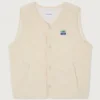 Men's jacket Hoktown Reference: MHOK16AH26