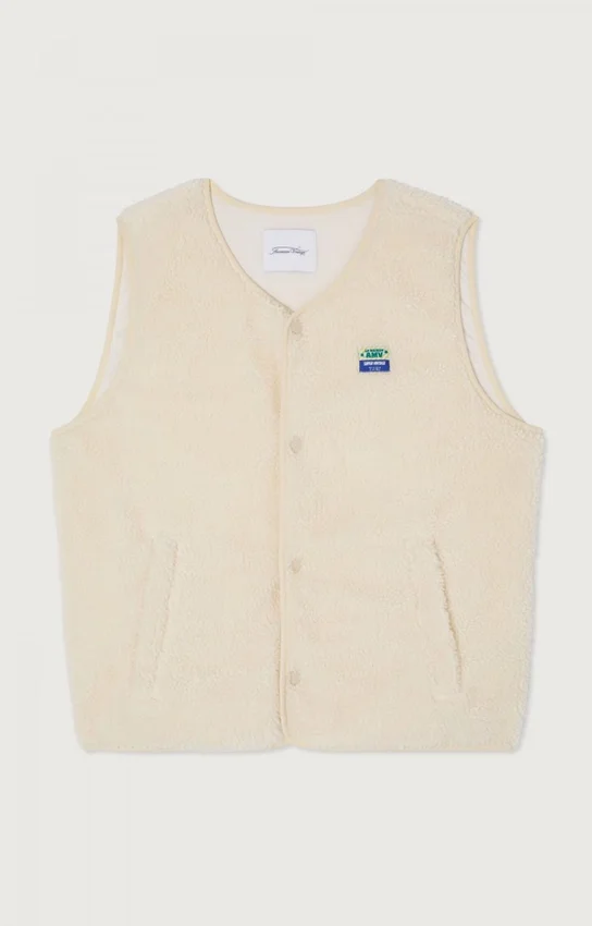 Men's jacket Hoktown Reference: MHOK16AH26