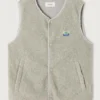 Men's jacket Hoktown Reference: MHOK16AH26