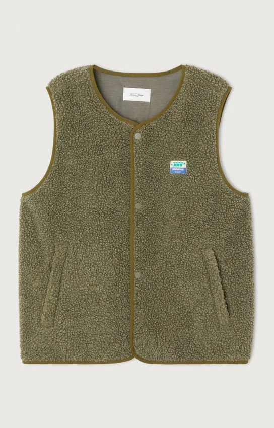 Men's jacket Hoktown Reference: MHOK16AH26