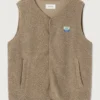 Men's jacket Hoktown Reference: MHOK16AH26