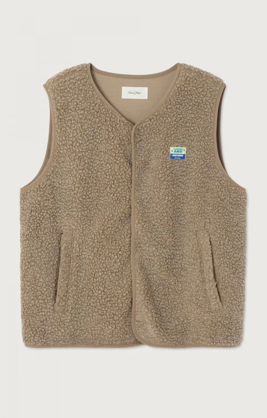 Men's jacket Hoktown Reference: MHOK16AH26