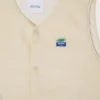 Men's jacket Hoktown Reference: MHOK16AH26