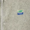 Men's jacket Hoktown Reference: MHOK16AH26