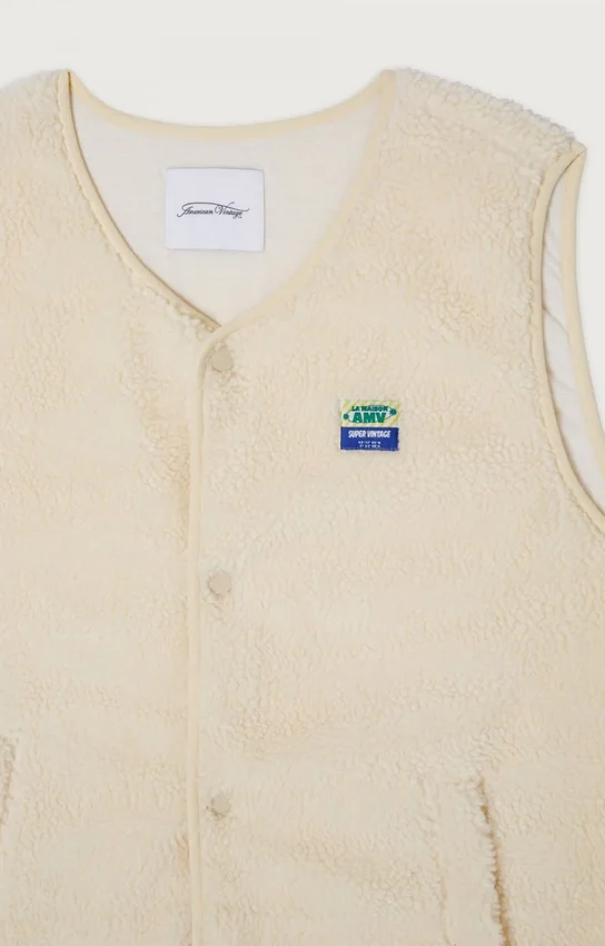 Men's jacket Hoktown Reference: MHOK16AH26