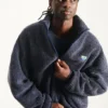 Men's jacket Hoktown Reference: MHOK16BH26