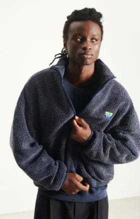 Men's jacket Hoktown Reference: MHOK16BH26