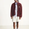 Men's jacket Hoktown Reference: MHOK16BH26