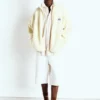 Men's jacket Hoktown Reference: MHOK16BH26