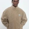 Men's jacket Hoktown Reference: MHOK16BH26