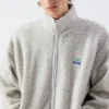Men's jacket Hoktown Reference: MHOK16BH26