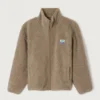Men's jacket Hoktown Reference: MHOK16BH26