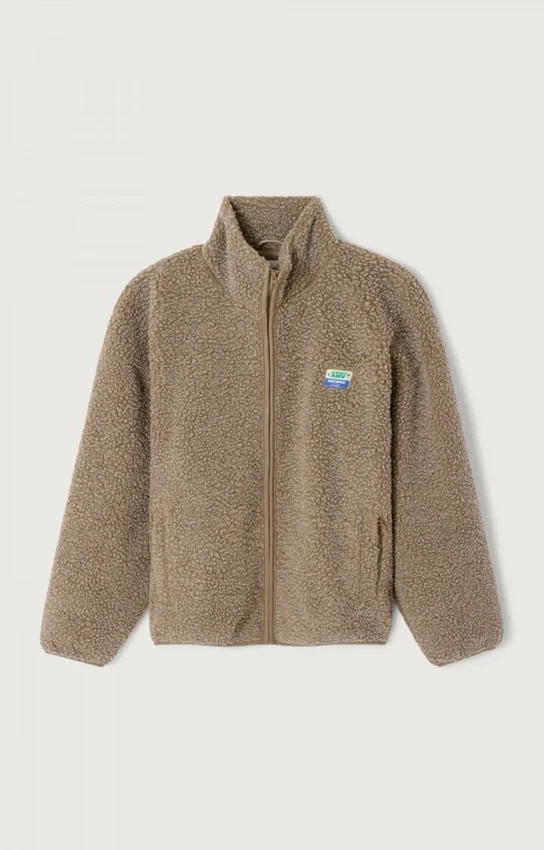 Men's jacket Hoktown Reference: MHOK16BH26