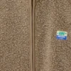 Men's jacket Hoktown Reference: MHOK16BH26