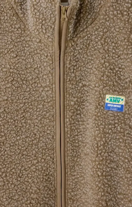 Men's jacket Hoktown Reference: MHOK16BH26