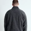 Men's jacket Hoktown Reference: MHOK16BH26