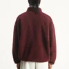 Men's jacket Hoktown Reference: MHOK16BH26