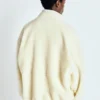 Men's jacket Hoktown Reference: MHOK16BH26