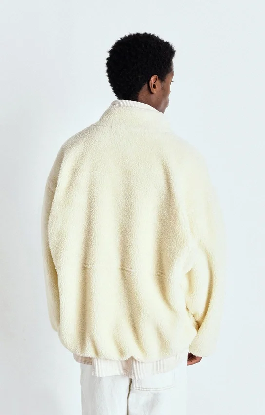 Men's jacket Hoktown Reference: MHOK16BH26