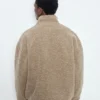 Men's jacket Hoktown Reference: MHOK16BH26