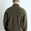 Men's jacket Hoktown Reference: MHOK16BH26