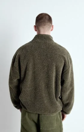 Men’s jacket Hoktown Reference: MHOK16BH26