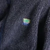 Men's jacket Hoktown Reference: MHOK16BH26