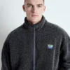 Men's jacket Hoktown Reference: MHOK16BH26
