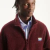 Men's jacket Hoktown Reference: MHOK16BH26