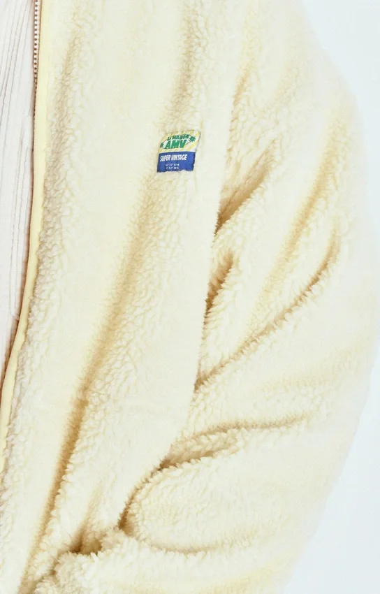 Men's jacket Hoktown Reference: MHOK16BH26