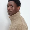 Men's jacket Hoktown Reference: MHOK16BH26