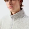 Men's jacket Hoktown Reference: MHOK16BH26