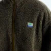 Men's jacket Hoktown Reference: MHOK16BH26