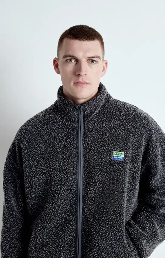 Men's jacket Hoktown Reference: MHOK16BH26