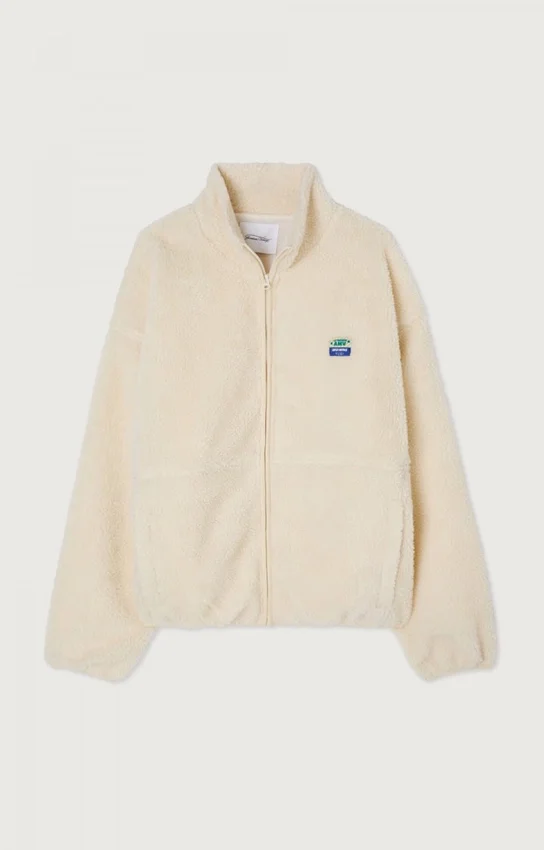 Men's jacket Hoktown Reference: MHOK16BH26