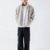 Men's jacket Hoktown Reference: MHOK16BH26