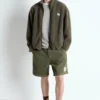 Men's jacket Hoktown Reference: MHOK16BH26