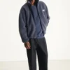 Men's jacket Hoktown Reference: MHOK16BH26