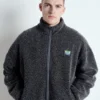 Men's jacket Hoktown Reference: MHOK16BH26