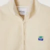 Men's jacket Hoktown Reference: MHOK16BH26