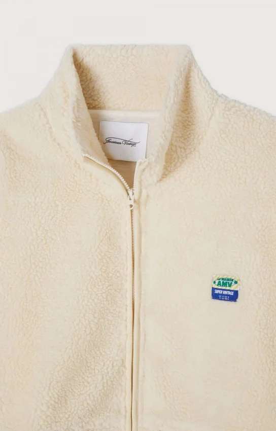 Men's jacket Hoktown Reference: MHOK16BH26
